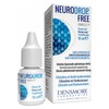Densmore Neurodrop Liposomal Solution Ophthalmic Sterile 10 ml
