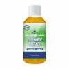 MYOC Cucumber Liquid Extract | Cosmetic Grade Botanical Ingredient |