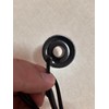 SGSLT LED 12V Pond Lights Landscape Underwater Light with Power