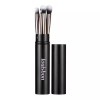 RUIBON 루이본 초부드러운 깃털감촉 메이크업 브러쉬 세트 Lubon Super Soft Feather Touch Makeup Brush Set