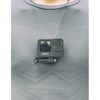 Honbobo Magnetic Neck Mount Quick Release Mount Neck Strap for