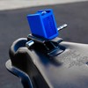 PACLOCK's 79-Series Universal Trailer Lock, UCS, 338" Pin for 1UP®