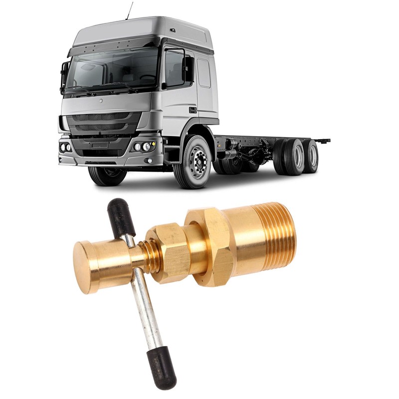 Olive Puller Brass Abrasion Resistant High Hardness Smooth Surface for