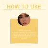 Corrector De Ojos Hidratante Con Retinol En Barra