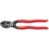 Knipex 49190 200mm Cobolt Compact 20° Angled Head Bolt Cutters