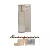 IOPE 아이오페 슈퍼바이탈 에멀젼 150ml IOPE Super Vital Emulsion 150ml