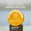 Crema Para Peinar Texture Pomade The Good Guys Brand 120g