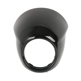 TCMT Headlight Fairing Mask Visor For Harley Street 500 750 XG500 XG750 2014-2020