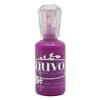 Nuvo Crystal Drops 1.1oz-Windsor Wine