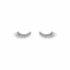 KIKO Milano False Eyelashes 02 Lenghtening Effect Tape False Eyelashes