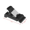 Create idea Car Fuel Tank Door Spring Compatible with Toyota