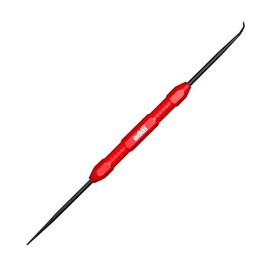 Addi Express Replacement Hooks for Knitting Machines 1 piece
