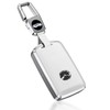 Krovat Mazda Key Case Smart Key Compatible 【Smooth Operation】 Mazda3