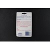 Genuine GM Fluid 12378255 Cooling System Seal Tablet - 4
