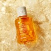 blyde [3 types of set] 15-second face pack, wash-off pack,