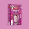 Prana Overnight Chia - Berry Fairy 250 g
