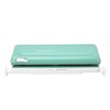 6 Hole Paper Puncher Spacing Adjustable Planner Hole Puncher for