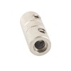 6 Gauge Butt Splice Connector 6AWG Wire Butt Splices 2PCS