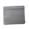 I Have Autism Please Be Patient I.D. Card Holder CARD