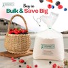 Weaver's Country Market Bulk Fruit Pectin Powder for Jam and
