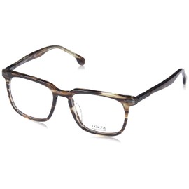 Lozza Unisex Sunglasses, 06X