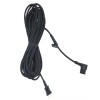 For Kirby Kirby Vacuum Electric Power Cord, 32 ft Frustration