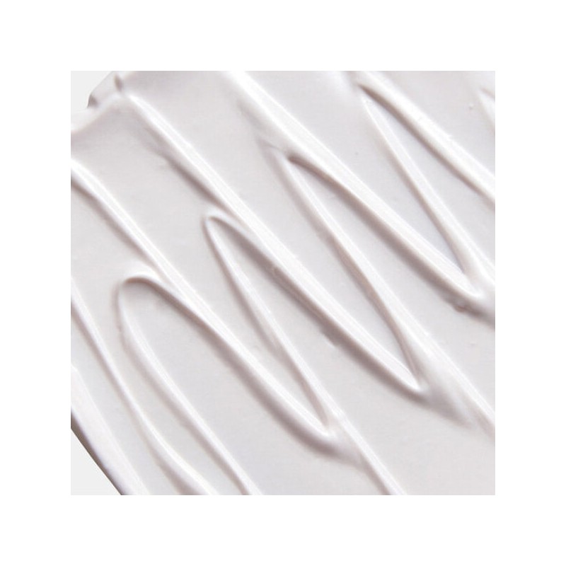 Logical Skin 로지컬리스킨 프로페셔널 선블록 70g Logicalis Skin Professional Sun