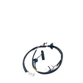 25380-JG01A 25380JG01A X-Trail T31 2008 2009 2010 2011 2012 2013 2014 Rear Trunk Handle Release Opening Button Boot Switch Tailgate Boot Lock