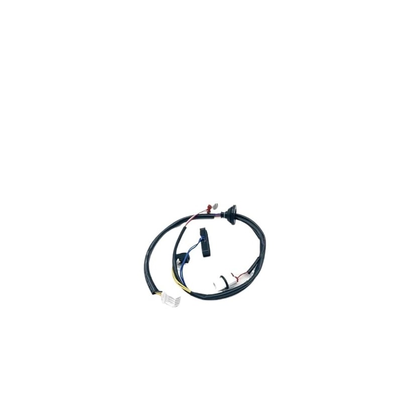 25380-JG01A 25380JG01A X-Trail T31 2008 2009 2010 2011 2012 2013