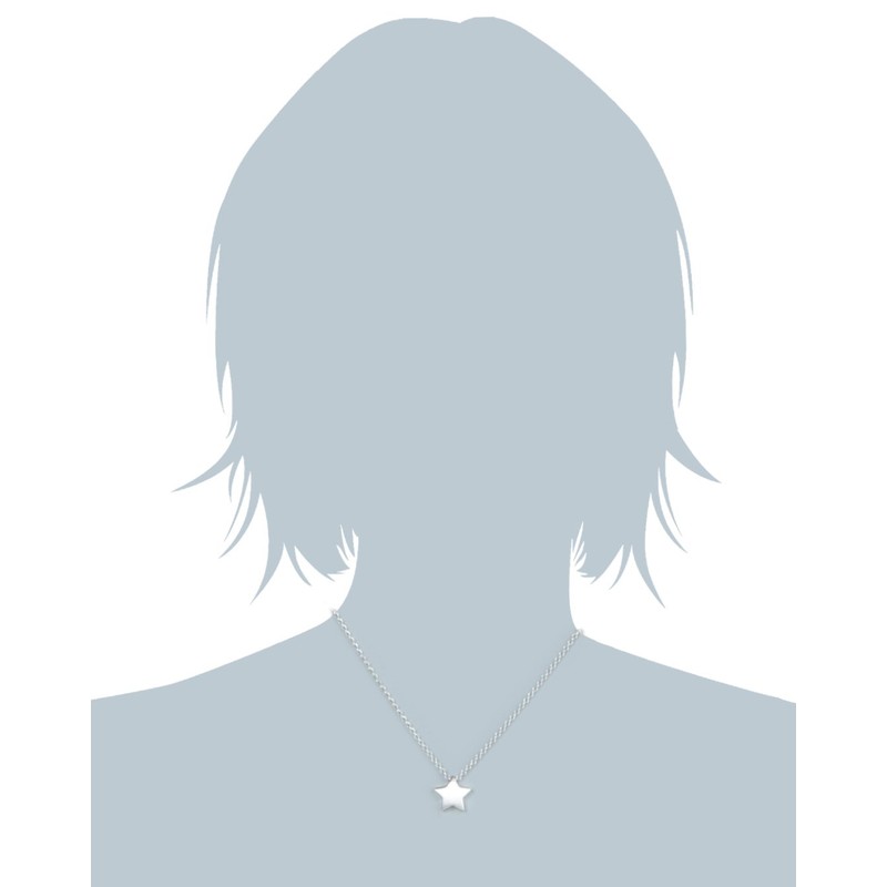 Vinani 925 sterling silver Sterling Silver