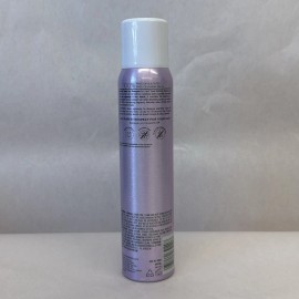 L'Oréal L'Oreal Paris  EverPure Sulfate Free Tinted Dry Shampoo Light Tones 4.05 oz