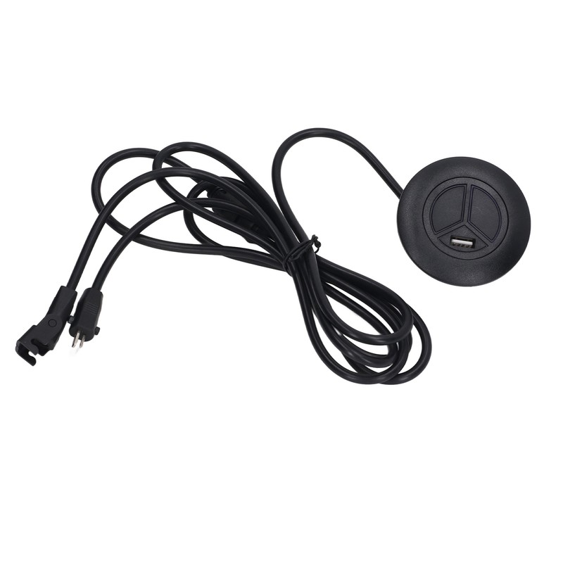 Electric Recliner Chair Sofa Replacement Button Lift Hand Control Handset