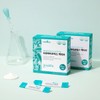 Meditree 프로바이오틱스 액티브 생유산균 17종 아연 10박스(300포/10개월분) Probiotics Active Live