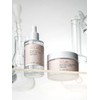 [Moisture Barrier Set] Cica Sea Moisture Skin Serum 70ml + Calming Cream 100ml Large Capacity / [수분 장벽 세트] 시카씨 모이스처 스킨 세럼 70ml + 카밍 크림 100ml  대용량