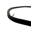 Oven Cooker Main Door Seal Gasket for Rangemaster Leisure Falcon