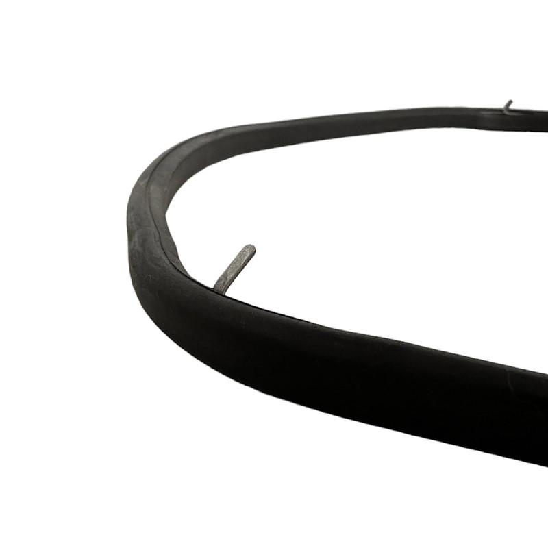 Oven Cooker Main Door Seal Gasket for Rangemaster Leisure Falcon