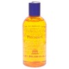 L'Erbolario Patchouly Bath and Shower Gel 250 ml