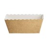 lakeland Mini Loaf Cases – Pack of 12