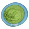 SwimWays 6038064" Spring Float Papasan Toy