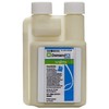 Demand CS Insecticide - Contains iCAP Technology for Long-Lasting Pest