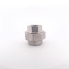3/8" inch Pipe Union SP114 304 Stainless Steel Class 150#