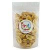 FirstChoiceCandy Sweetened Banana Chips (2 Pound (Pack of 1))
