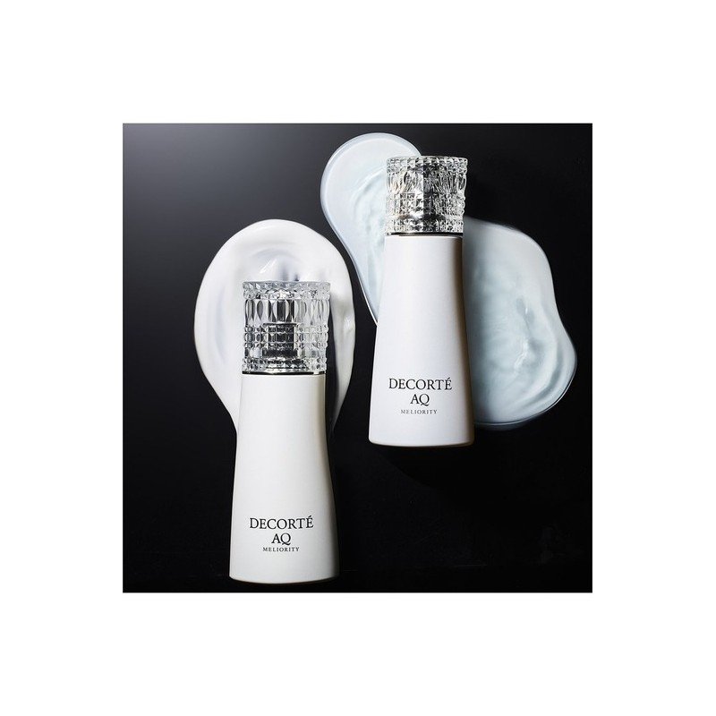 AQ Miliority Intensive Revitalizing Lotion / AQ 밀리오리티 인텐시브 리바이탈라이징