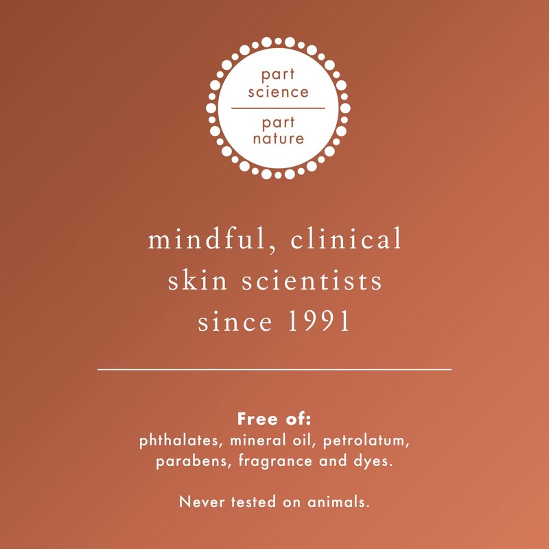 Bioelements Barrier Fix Daily Hydrator, 1.7 Fl Oz