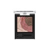 Kate Dark Rose Shadow Eye Shadow