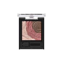 Kate Dark Rose Shadow Eye Shadow