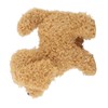Plush Puppy Dog Electronic Interactive Plush Dog Walking Barking Wagging