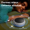 ANCwear Portable Bluetooth Speaker, Wireless Wrist Speaker for Running, Speaker