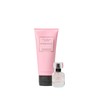 Victoria's Secret Bombshell Mini Fragrance Duo Gift Set: Mini Eau