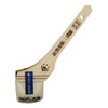Handy Crown Prospec